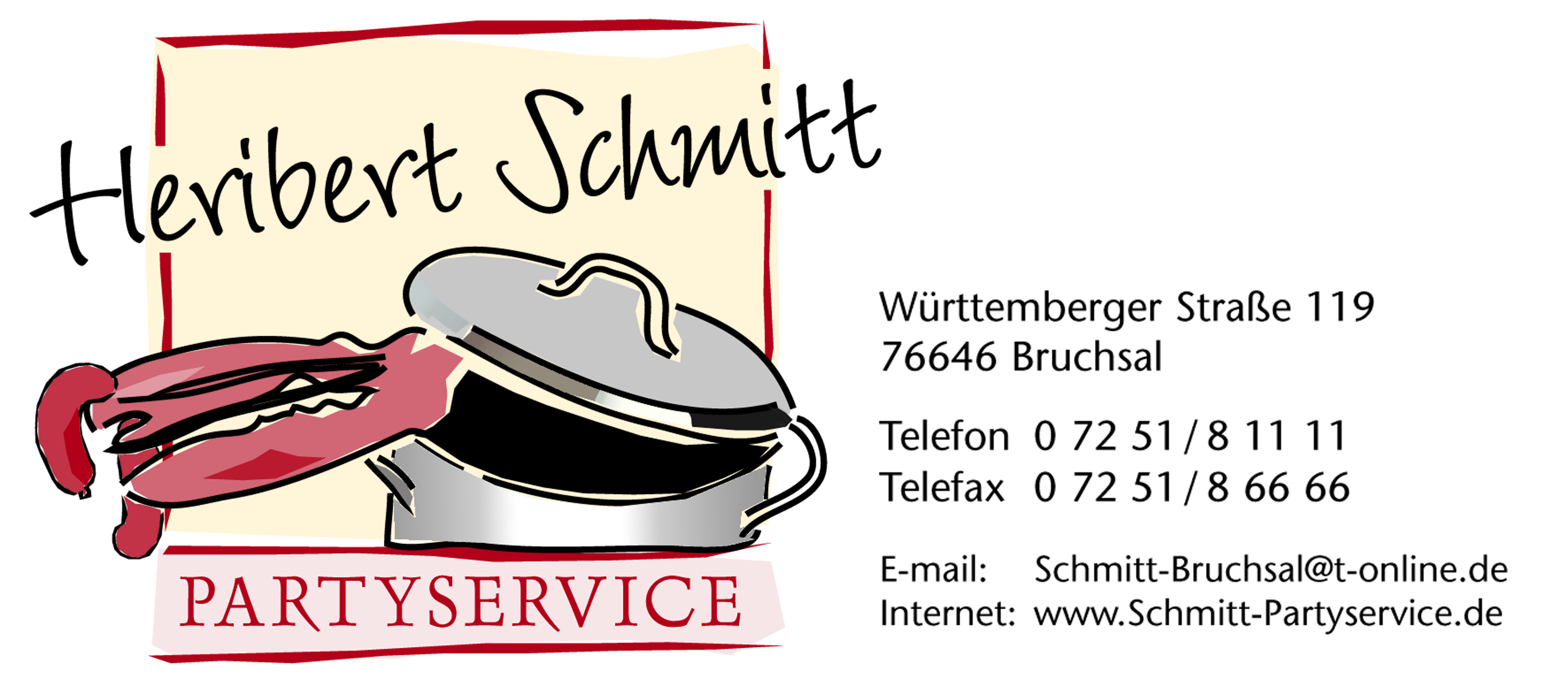 (c) Schmitt-partyservice.de